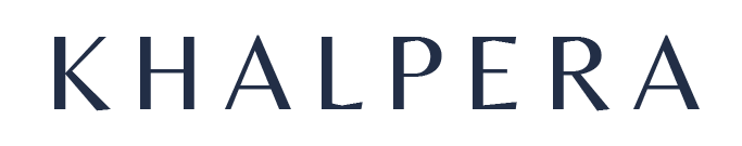 Khalpera